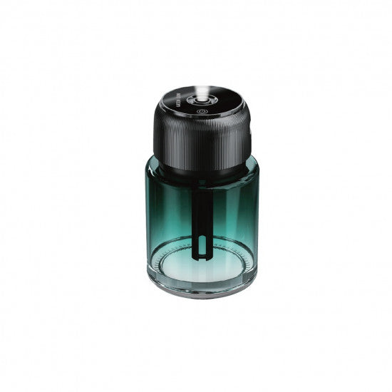معطر سيارة 130 مل