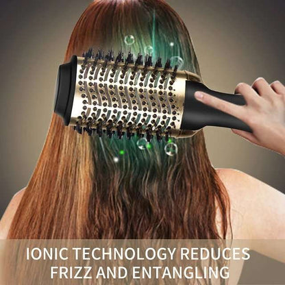 Enzo One-Step Pro Blowout Styler EN-4116