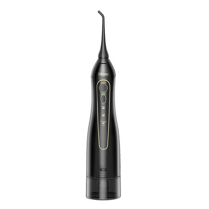 Bitvae Cordless Oral Irrigator - F5020E