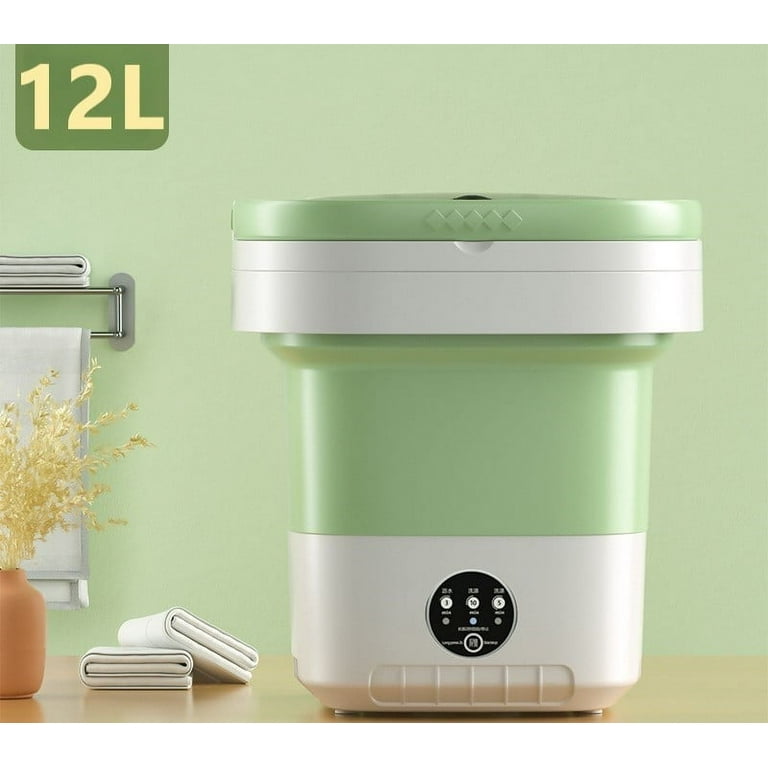 Washing Machine 12L
