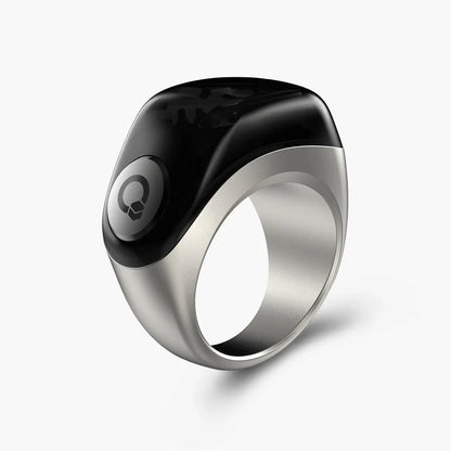 iQibla Jood Pro Zikr Ring