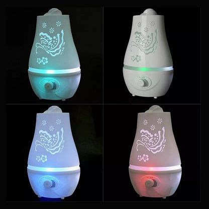 Estrella Air Humidifier | 2.2L