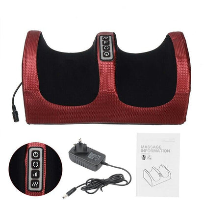 Renkai Foot Massager