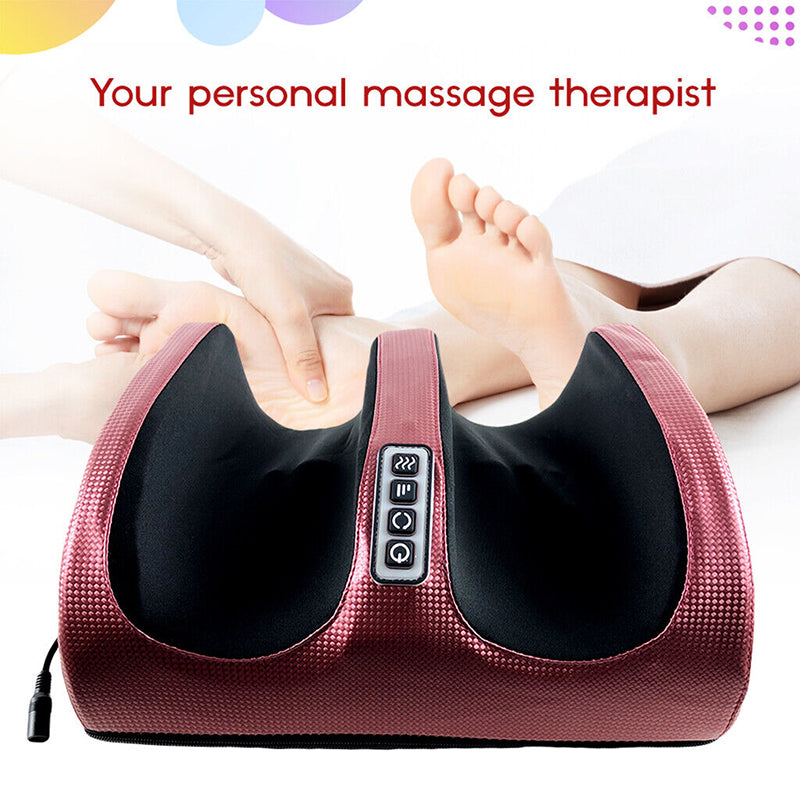 Renkai Foot Massager