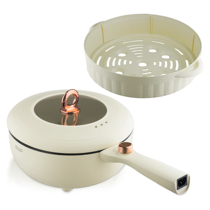 RAF Multi Function Electric Pot R.5401