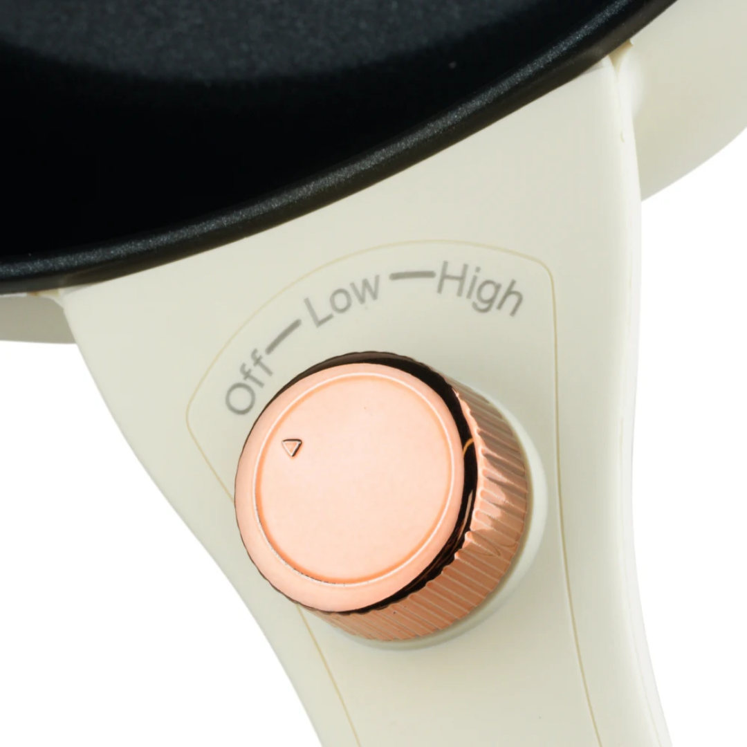 RAF Multi Function Electric Pot R.5401