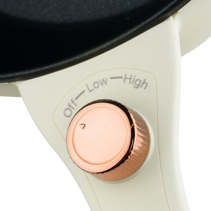 RAF Multi Function Electric Pot R.5401