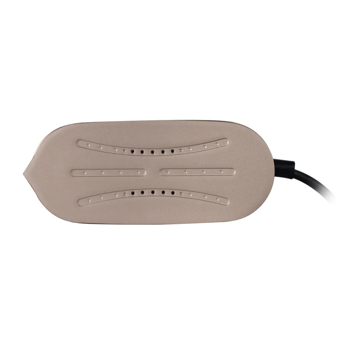 مكواة بخار كهربائية RAF R.1010