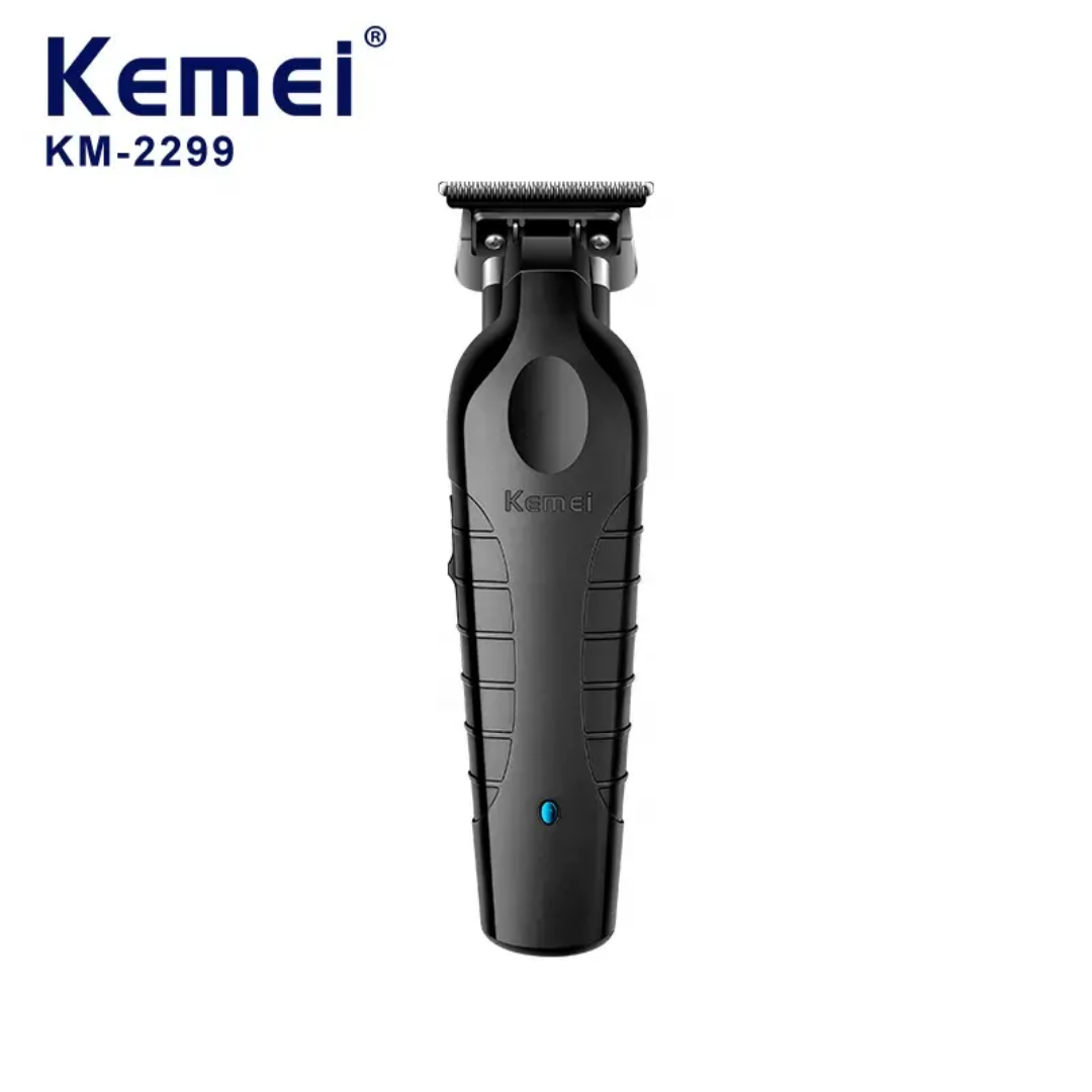 ماكينة قص الشعر الاحترافية كيمي KM-2299