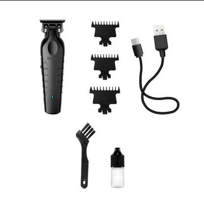 Kemei Professional Hair Clipper KM-2299