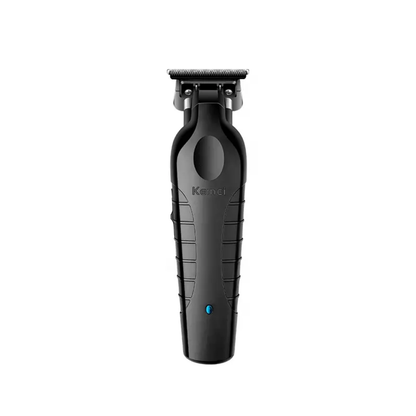 Kemei Professional Hair Clipper KM-2299