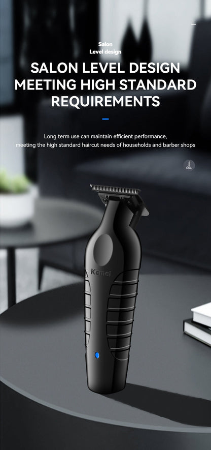 Kemei Professional Hair Clipper KM-2299