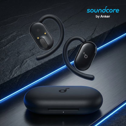 Anker Soundcore V20i Wireless Earbuds
