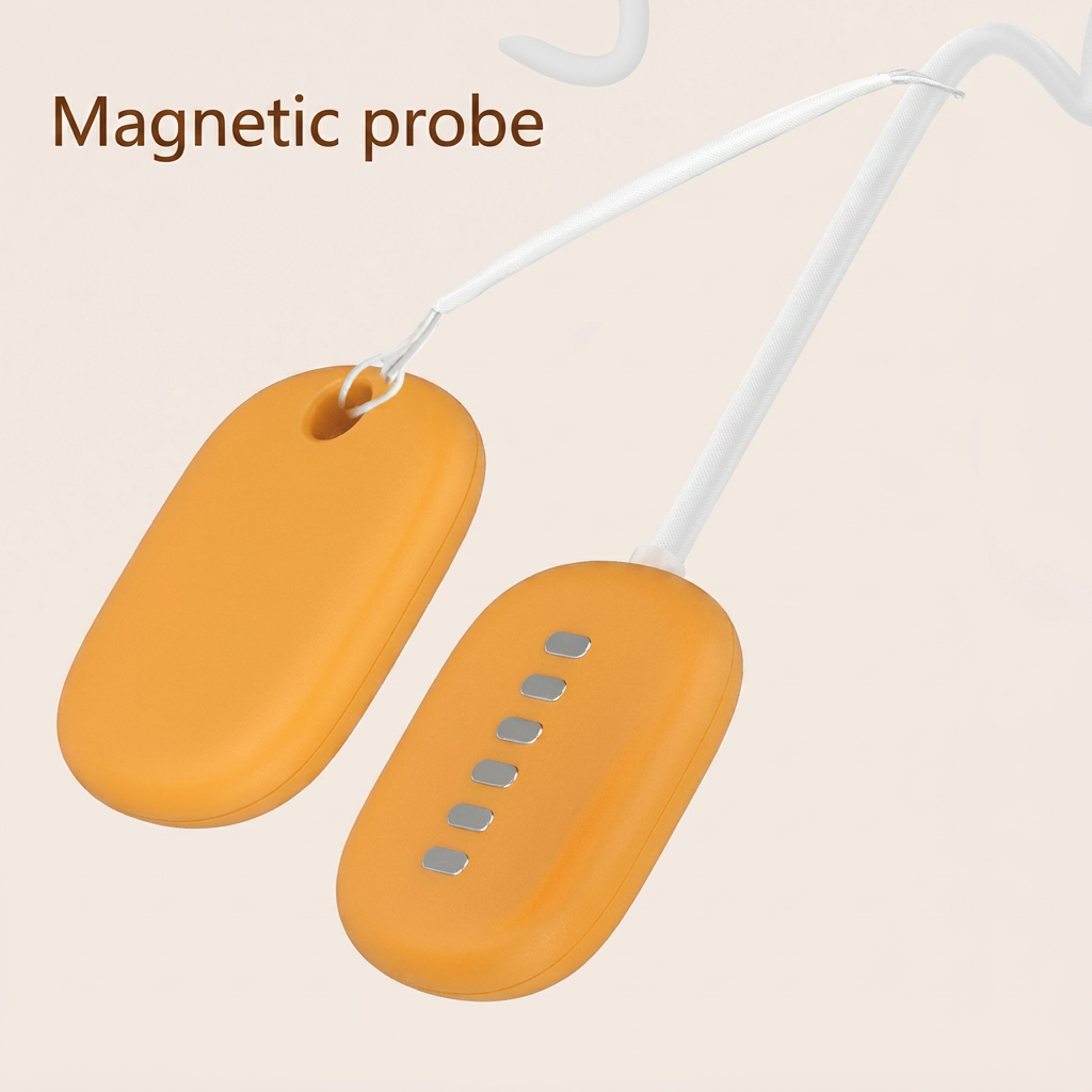 Bedwetting Alarm Sensor