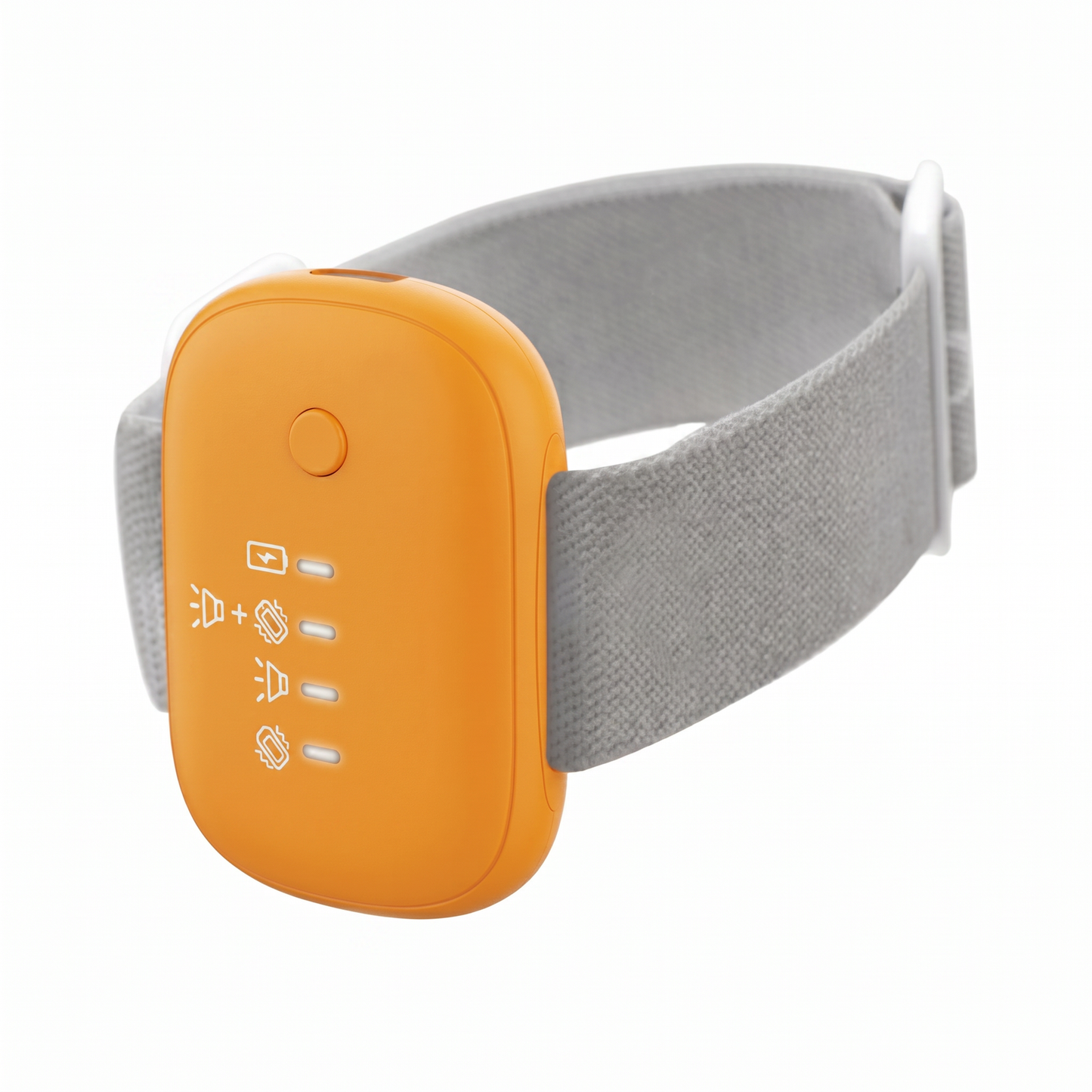 Bedwetting Alarm Sensor