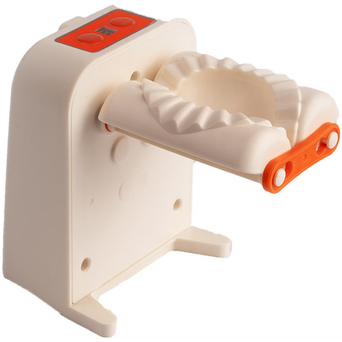 Porodo Portable Dumpling Maker