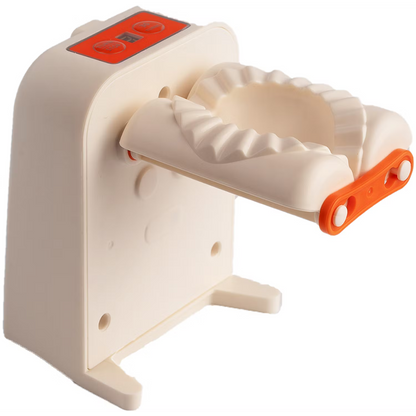 Porodo Portable Dumpling Maker