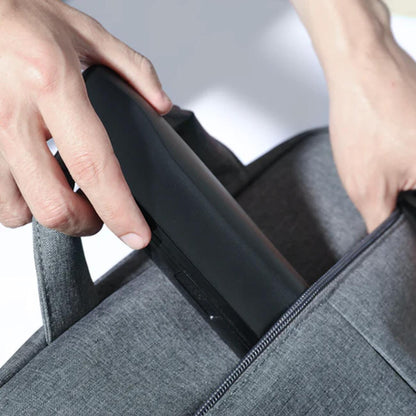 Fairywill Sonic Electric Toothbrush - E11