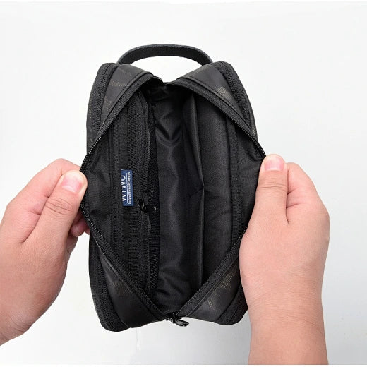 Wiwu Salem Travel Pouch