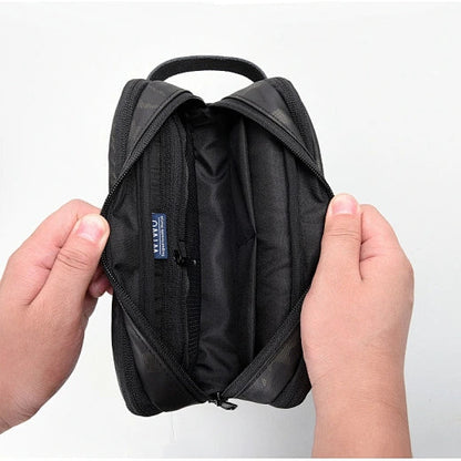 Wiwu Salem Travel Pouch