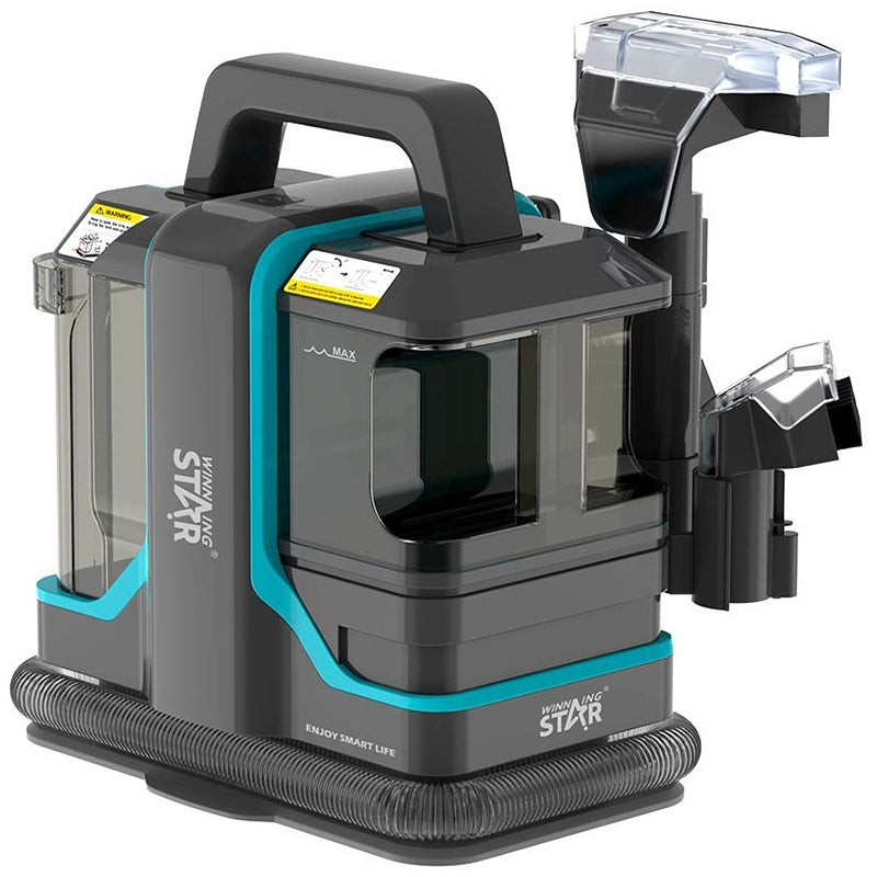 Winning Star Spot Cleaner ST-4600