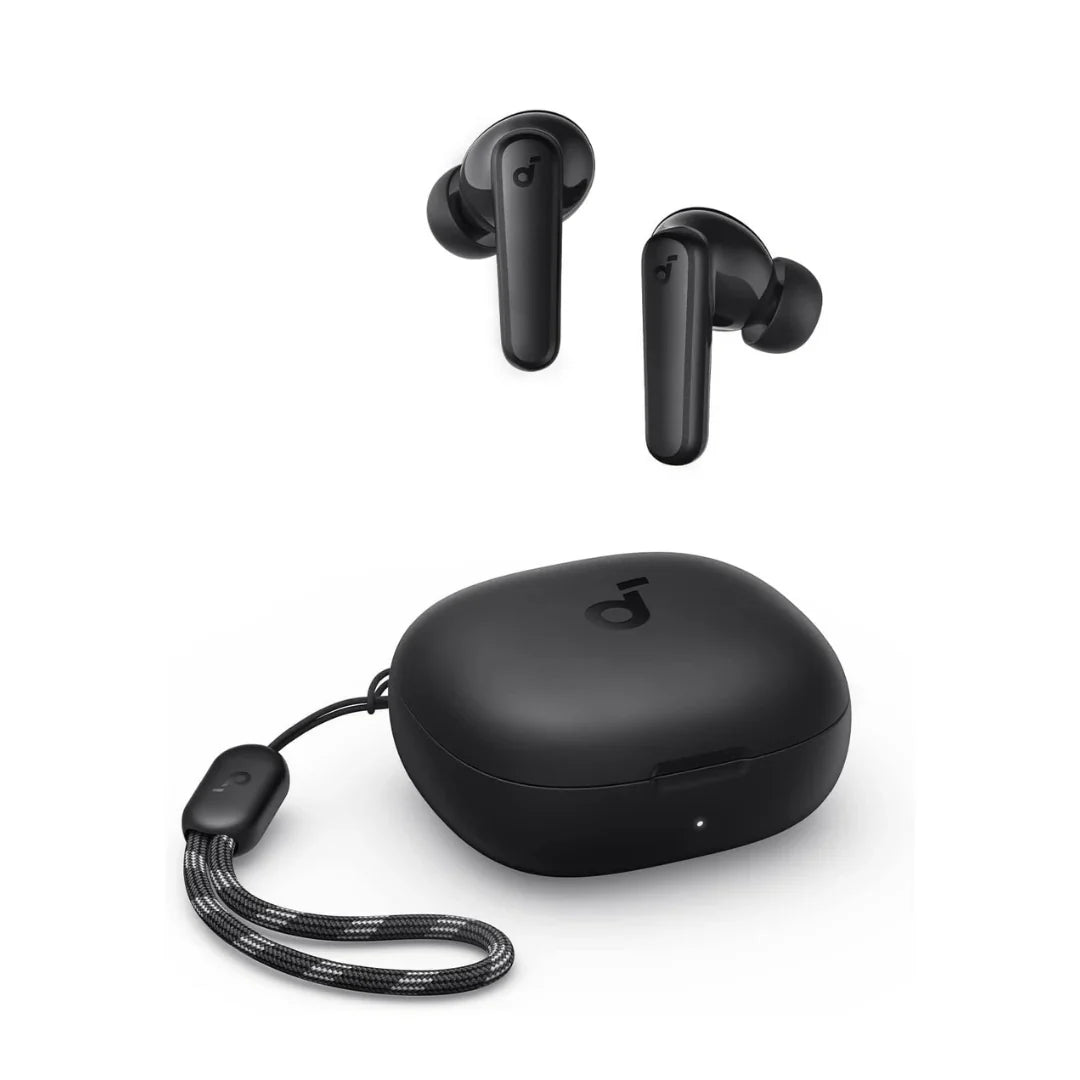 Anker Soundcore R50i