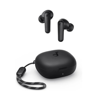 Anker Soundcore R50i