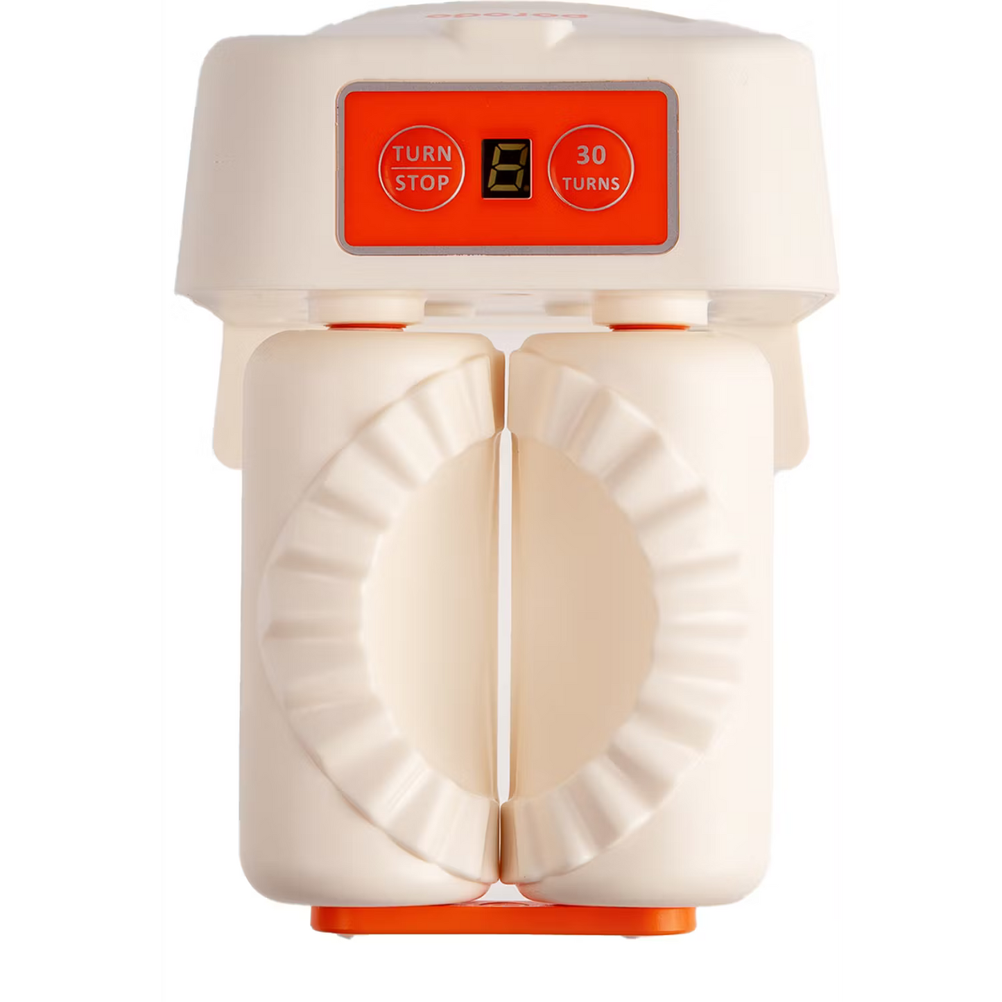 Porodo Portable Dumpling Maker