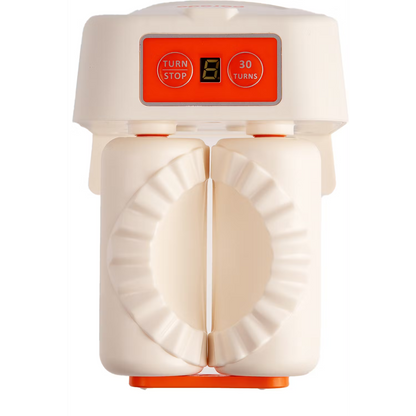 Porodo Portable Dumpling Maker