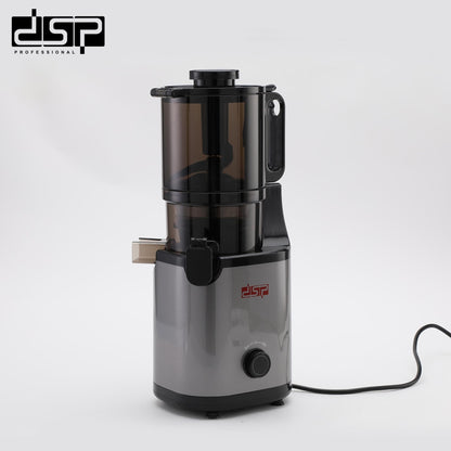 Dsp Whole Slow Juicer – KJ3081