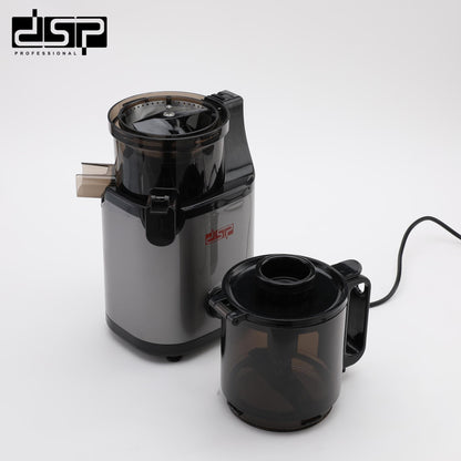 Dsp Whole Slow Juicer – KJ3081