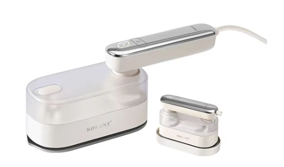 Sokany Hand Held Steamer 1200W SK-11045