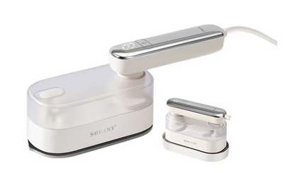 Sokany Hand Held Steamer 1200W SK-11045