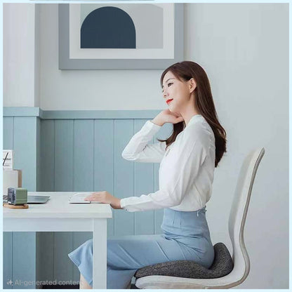 وسادة رفع الورك Xiaomi Leravan