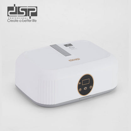 مجفف الملابس المحمول من دي إس بي - KD6026