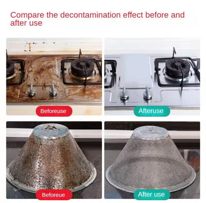 Compact & Multifunctional Steam Cleaner