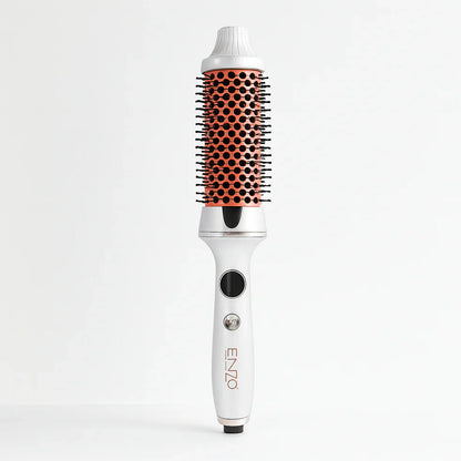 Enzo AI-Curl Thermal Blowout Brush EN-2230