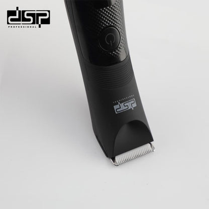 Dsp Body Trimmer - 60386