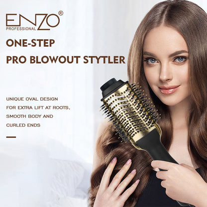 Enzo One-Step Pro Blowout Styler EN-4116