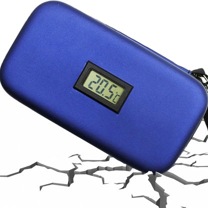 Pipal Tree Portable Insulin Cooling Bag