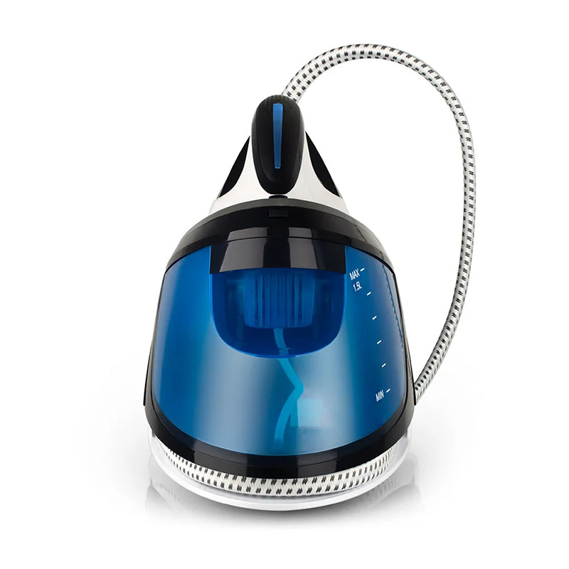 Raf Electric Steam Iron 3100W R.1286
