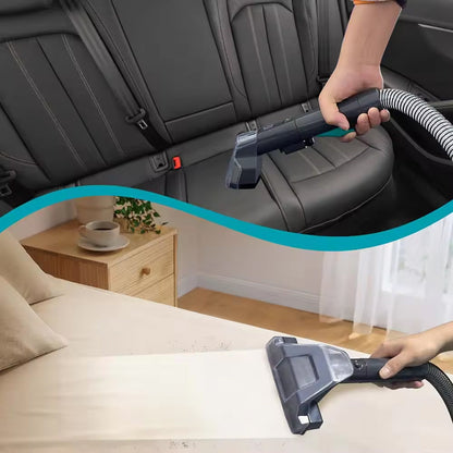 منظف ​​البقع وينينج ستار ST-4600