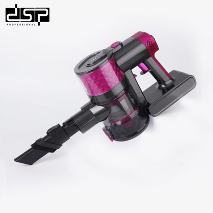 Dsp Cordless Vacuum Cleaner 300W - KD2044