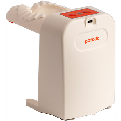 Porodo Portable Dumpling Maker
