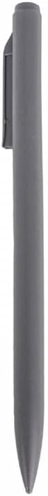 Green Lion LCD Digital Writing Pad 15"