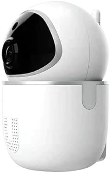 Hoco Smart Camera - DI10