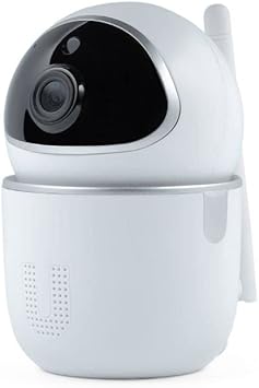 Hoco Smart Camera - DI10
