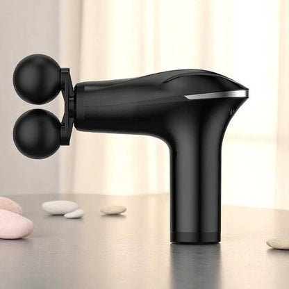 Fascial Massage Gun HB-011