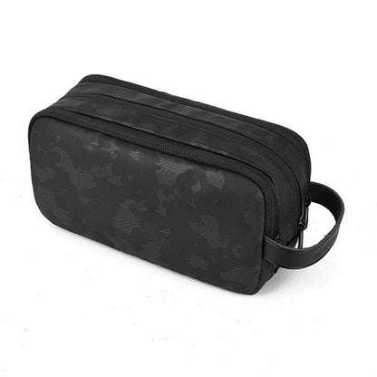 Wiwu Salem Travel Pouch