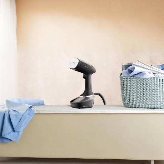 Green Lion Steam Mate X Garment Steamer 1500W
